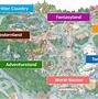 Image result for Tokyo Disneyland Park