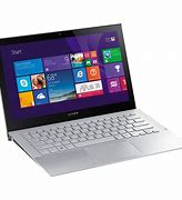 Image result for Sony Vaio Pro 11