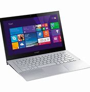 Image result for Sony Vaio Pro