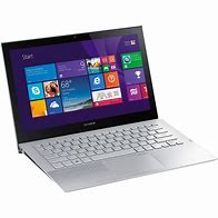 Image result for Sony Laptop