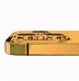 Image result for Gold Plated iPhone