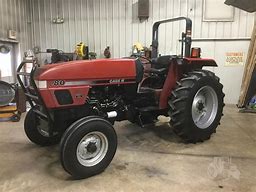Image result for C80 Tractor