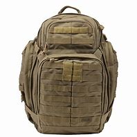 Image result for 5.11 Tactical Rush 72 Backpack