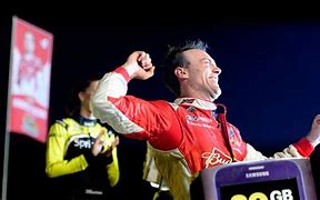 Image result for Kevin Harvick House