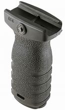 Image result for AR-15 Hand Grip