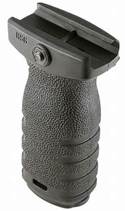 Image result for AR-15 C-Clip
