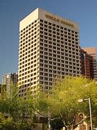 Image result for Eaton Corporation Headquarters
