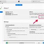 Image result for How to Unlock iPhone If Forgot Password