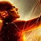 Image result for DC Comics the Flash HD Wallpaper 4K