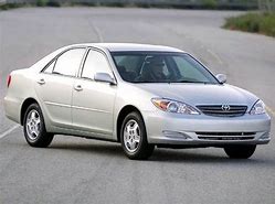 Image result for 04 Toyota Camry