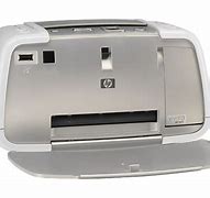 Image result for HP Photosmart Portable Printer