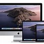 Image result for Apple iPhone iSpot.tv