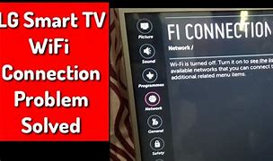 Image result for LG TV Troubleshooting Turning On and Off