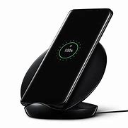 Image result for Fast Wireless Charger Stand