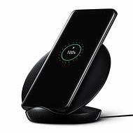 Image result for Qi Wireless Charger Logo