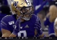 Image result for UW Apple Cup Memes