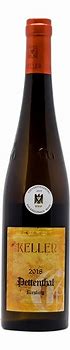 Image result for Weingut Keller Hipping Riesling Grosses Gewachs Auction