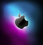 Image result for Cool iPad Air Wallpaper