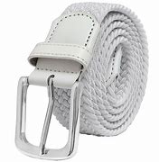Image result for Wide Elastic Belts for Men