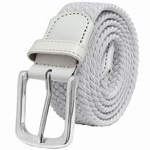 Image result for Elastic Belts for Men