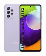 Image result for Samsung A52 Violet