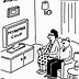 Image result for Funny News Reporter Cartoon