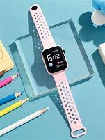 Image result for Timex Kids Watches