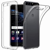 Image result for Huawei P10 Lite Covers