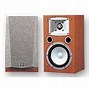 Image result for Yamaha Speakers Free Picture