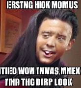 Image result for 2560 X 1440 Dank Meme