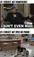 Image result for I Forgot My iPhone Passcode