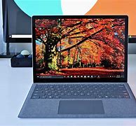 Image result for Surface 3 Laptop 13