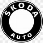 Image result for Skoda Car Newest Logo