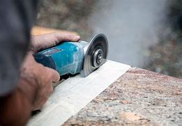 Image result for Granite Cutting Tools