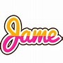 Image result for NBA Jame Logo
