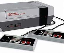 Image result for Nintendo Old 604