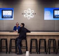 Image result for First Genius Bar