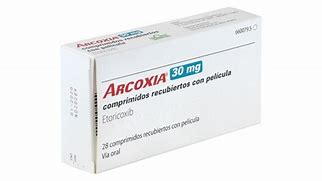 Image result for acodixiar