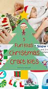 Image result for Michaels Craft Kits