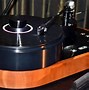 Image result for Turntable Stylus Dle
