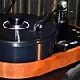 Image result for Exotic Turntables