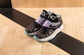 Image result for Kevin Durant Brooklyn Nets Shoes