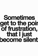 Image result for Famous Quotes About Frustration