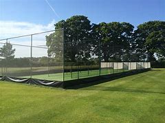 Image result for Installers of Cricket Nets