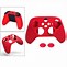 Image result for Xbox Controller Grips