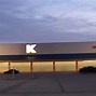 Image result for Kmart Express Inside