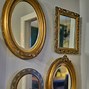 Image result for Multiple Mirrors