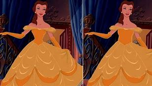 Image result for Disney Princess Realistic Body