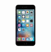 Image result for iPhone 6 Plus Space Gray Price