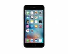 Image result for iPhone 6 Plus AT&T